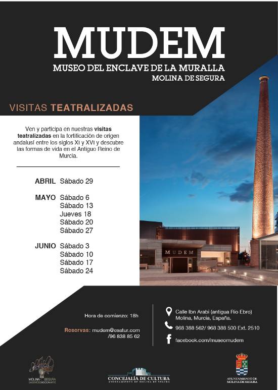 MUDEM-Molina-Ciclo Visitas Teatralizadas abril-junio 2017-CARTEL.jpg